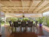 47 Manna Gum Drive, Cowes, Vic 3922-Image