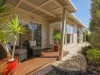 47 Manna Gum Drive, Cowes, Vic 3922-Image