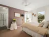 47 Manna Gum Drive, Cowes, Vic 3922-Image