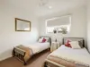 47 Manna Gum Drive, Cowes, Vic 3922-Image