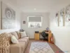 47 Manna Gum Drive, Cowes, Vic 3922-Image