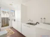 47 Manna Gum Drive, Cowes, Vic 3922-Image