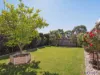 47 Manna Gum Drive, Cowes, Vic 3922-Image