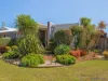 47 Manna Gum Drive, Cowes, Vic 3922-Image