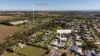 47 Manna Gum Drive, Cowes, Vic 3922-Image