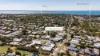 47 Manna Gum Drive, Cowes, Vic 3922-Image