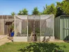47 Manna Gum Drive, Cowes, Vic 3922-Image