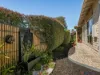 47 Manna Gum Drive, Cowes, Vic 3922-Image