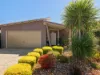 47 Manna Gum Drive, Cowes, Vic 3922-Image