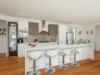 47 Manna Gum Drive, Cowes, Vic 3922-Image