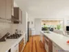 47 Manna Gum Drive, Cowes, Vic 3922-Image