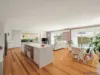 47 Manna Gum Drive, Cowes, Vic 3922-Image