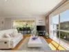 47 Manna Gum Drive, Cowes, Vic 3922-Image