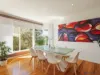 47 Manna Gum Drive, Cowes, Vic 3922-Image