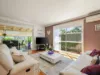 47 Manna Gum Drive, Cowes, Vic 3922-Image