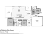 47 Manna Gum Drive, Cowes, Vic 3922-Floorplan