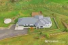 47 Manuels Road, Yallourn North, Vic 3825-Image