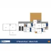 47 Manuels Road, Yallourn North, Vic 3825-Floorplan