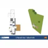 47 Manuels Road, Yallourn North, Vic 3825-Floorplan