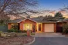 47 Marchant Circuit, Dunlop, ACT 2615