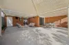 47 Marchant Circuit, Dunlop, ACT 2615-Image