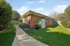47 Marchant Circuit, Dunlop, ACT 2615-Image