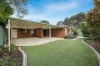 47 Marchant Circuit, Dunlop, ACT 2615-Image