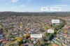 47 Marchant Circuit, Dunlop, ACT 2615-Image