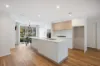 47 Marchant Circuit, Dunlop, ACT 2615-Image