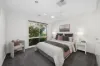47 Marchant Circuit, Dunlop, ACT 2615-Image