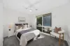 47 Marchant Circuit, Dunlop, ACT 2615-Image