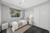 47 Marchant Circuit, Dunlop, ACT 2615-Image
