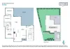 47 Marchant Circuit, Dunlop, ACT 2615-Floorplan