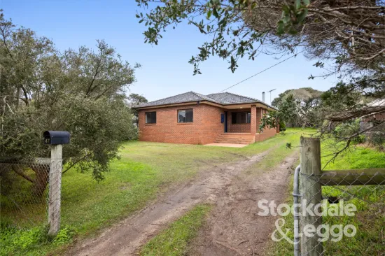 47 Marcia Avenue, Rye, Vic 3941