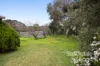 47 Marcia Avenue, Rye, Vic 3941-Image