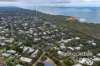 47 Marcia Avenue, Rye, Vic 3941-Image