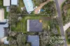 47 Marcia Avenue, Rye, Vic 3941-Image