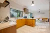 47 Marcia Avenue, Rye, Vic 3941-Image