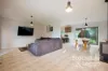 47 Marcia Avenue, Rye, Vic 3941-Image