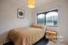 47 Marcia Avenue, Rye, Vic 3941-Image