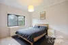 47 Marcia Avenue, Rye, Vic 3941-Image