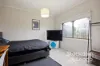 47 Marcia Avenue, Rye, Vic 3941-Image
