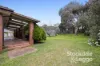 47 Marcia Avenue, Rye, Vic 3941-Image