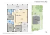 47 Marcia Avenue, Rye, Vic 3941-Floorplan