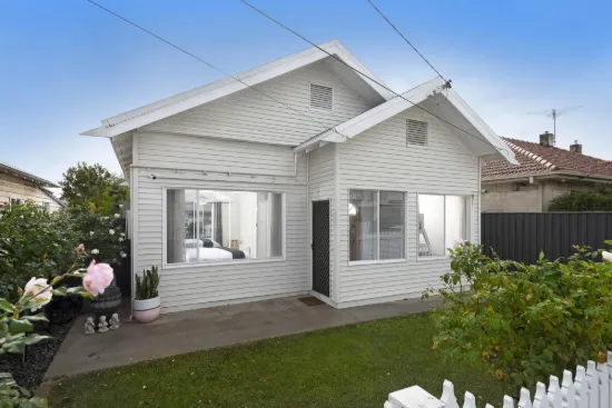 47 Margaret Street, Rippleside, Vic 3215
