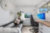 47 Margaret Street, Rippleside, Vic 3215-Image