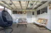 47 Margaret Street, Rippleside, Vic 3215-Image