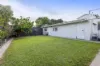 47 Margaret Street, Rippleside, Vic 3215-Image