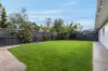 47 Margaret Street, Rippleside, Vic 3215-Image