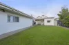 47 Margaret Street, Rippleside, Vic 3215-Image